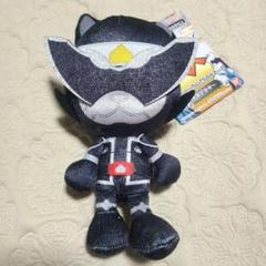 暴太郎戦隊ドンブラザーズ chibiぬいぐるみ 暴太郎戦隊ドンブラザーズ イヌブラザー chibiぬいぐるみ - メルカリ