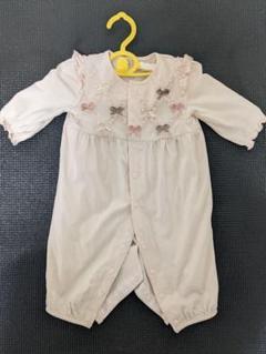 TOCCA ベビー ロンパース・帽子セット mcf-622-474204_x.jpg
