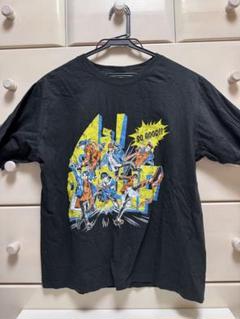 Aぇ!group Tシャツ Amazon.co.jp: Aぇ! group【 オリジナル Tシャツ 】 Aぇ! group