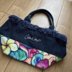 楽天市場】 キャラクター・正規ライセンス商品 > コリーン