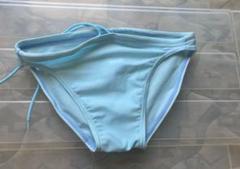 ポロパン　競パン　ご依頼者形状商品 楽天市場】競パン メンズ（サイズ（S/M/L）M）の通販