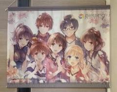 2025年最新】冴えない彼女の育てかた タペストリーの人気