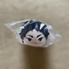 ハイキュー 赤葦京治 もちもちマスコット vol.5 もちもちマスコット ハイキュー!! vol.5（赤葦京治） - メルカリ