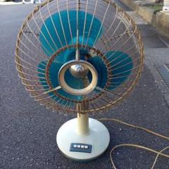 2025年最新】松下電工 扇風機の人気アイテム - メルカリ