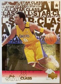 NBAカードBoss ジョーダン、コービー 他コンプリート20枚セット