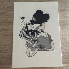 ディズニー　WIND AND SEA Dior
