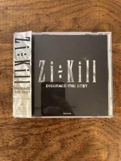 2025年最新】zi killの人気アイテム - メルカリ