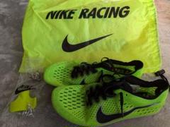 週末値下げ★NIKE エアズームビクトリー 26.0 収納袋・スパイクピン回し付 2025年最新】ズームビクトリー 26の人気アイテム - メルカリ