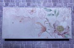 おすそ分けファイル♡ スタンペリア・Romantic Threads♡ A5 おすそ分けファイル♡ スタンペリア・Romantic Threads♡ A5通販