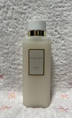 ☆新品未使用☆アルビオン フローラドリップ S 160ml - メルカリ