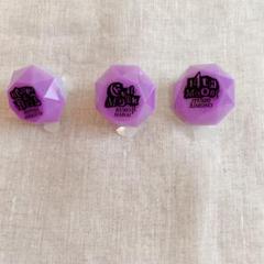 空却　ジュエルリングライト KING e-SHOP > ジュエルリングライト＋ ナゴヤ・ディビジョン