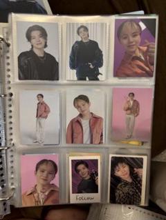 seventeen まとめ売り　12点セット 2025年最新】seventeen まとめ売りの人気アイテム - メルカリ