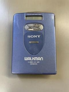 2025年最新】WM-FX1の人気アイテム - メルカリ
