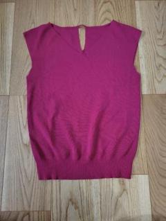 美品　Lialapg　トップス