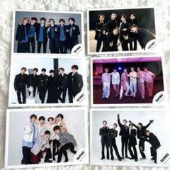 SixTONES 公式写真 600枚以上 まとめ売り SixTONES 松村北斗 公式写真 グッズ まとめ売り｜Yahoo!フリマ
