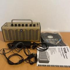 THR5Aの中古/未使用品 - メルカリ THR5Aの中古/未使用品 - メルカリ