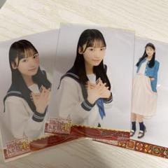 2025年最新】昭和アイドル 衣装の人気アイテム - メルカリ