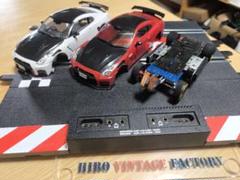 2025年最新】スロットカー1/24の人気アイテム - メルカリ