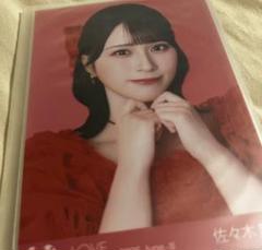 2025年最新】佐々木舞香 チェキの人気アイテム - メルカリ