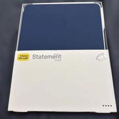 13インチiPad Air（M2）(M3) 12.9 iPad 用