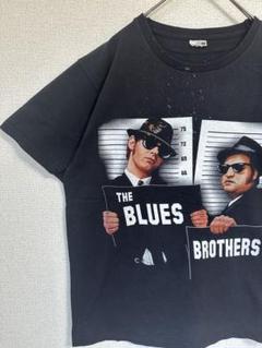 The Blues Brothers Tシャツ ヴィンテージ90'sメンズ