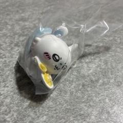 ちいかわ　みんなでもぐもぐパーティ　モモンガ