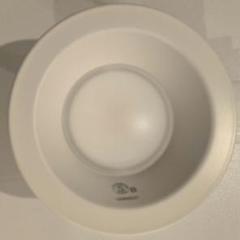 激安値下げ！10個セット　パナソニック(Panasonic) LEDダウンライト