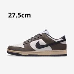 新品 NIKE ナイキ DUNK LOW BY YOU ダンク 27 トラヴィス Travis Scott × Nike SB Dunk Low 
