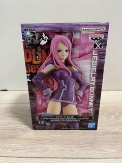 2025年最新】ワンピース DXF～THE GRANDLINE SERIES～エッグ
