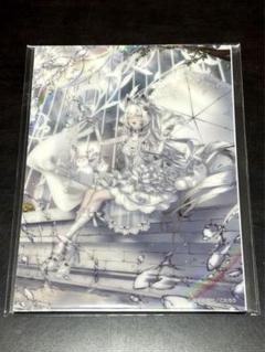 2025年最新】絵師100人展の人気アイテム - メルカリ