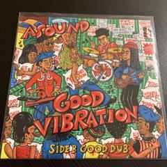 Youth of Roots Reggae Man 7インチ 2025年最新】youth of roots レコードの人気アイテム - メルカリ
