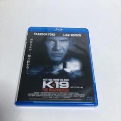 「K-19('02米)」