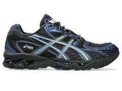新品入荷 nimbus gel 2025年最新】asIcs 10.1の人気アイテム メルカリ - 靴