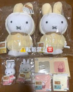 2025年最新】FluffyCollectionの人気アイテム - メルカリ