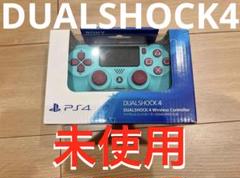 2025年最新】DUALSHOCK 4 ベリー・ブルーの人気アイテム - メルカリ