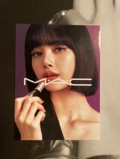 2025年最新】mac lisaの人気アイテム - メルカリ