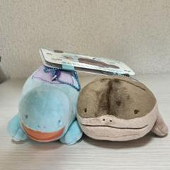 2025年最新】ヌオー ぬいぐるみ ポケモンセンターの人気アイテム
