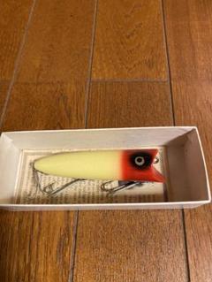 Amazon | スミス バスルアー ラッキー13 BF | Smith | アクセサリ