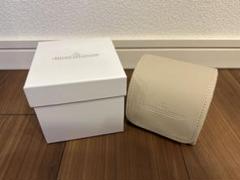Yahoo!オークション -「空箱」(ジャガー・ルクルト) (さ行)の