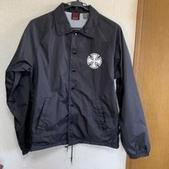 GRATEFUL　DEAD　コーチジャケット　インディペンデント　ビンテージ m79285420370_1.jpg?1711948778