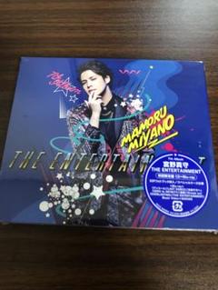 宮野真守 マモライ BluRay/DVD 3セット(特典付き) Amazon.co.jp: MAMORU MIYANO ARENA LIVE TOUR 2023 ～SINGING