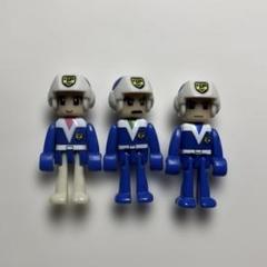2025年最新】トミカプラキッズの人気アイテム - メルカリ
