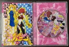 RE♡キューティーハニー 天の巻 DVD - メルカリ