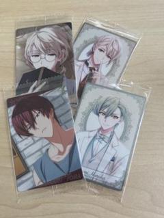 zool セット　限定品 71JLjZACNOL._UF350,350_QL50_.jpg