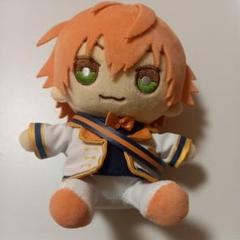 2025年最新】おすわりぬいぐるみ すとぷりの人気アイテム - メルカリ