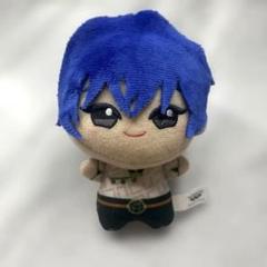 カリスマ ちびぐるみ 本橋依央利 - メルカリ