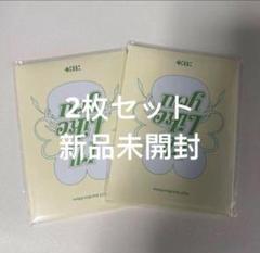 ILLIT 新品未開封アルバム weverse x10 韓国音楽 ILLIT (アイリット) - 2ndミニアルバム 「I'LL LIKE