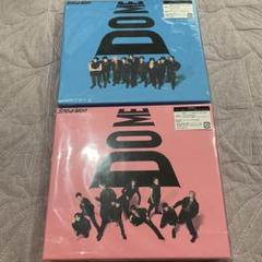iDOME 初回盤A 初回盤B Blu-ray 通常盤 特典付き 新品未開封 Amazon.co.jp: i DO ME(初回盤B)(AL+Blu-ray): Music