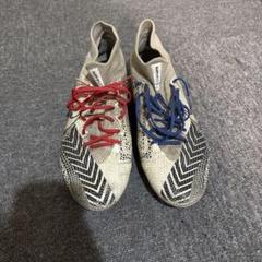 Nike サッカーシューズ スパイク ハイカット