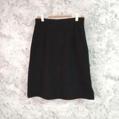 CORDIER スカート(未使用)　秋冬用 2025年最新】Yahoo!オークション -cordier スカートの中古品